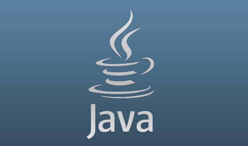 Java难学吗？软帝学院带你从零开始学java，走向精通！