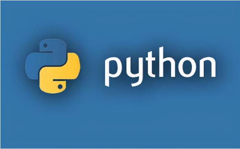 python 的没落_Java没落，Python疯涨，编程语言的洗牌到底谁是王者！