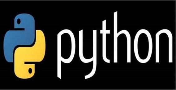 Python安装pip命令
