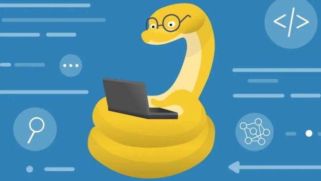 报错：CryptographyDeprecationWarning: Python 3.6 is no longer supported by the Python core team.