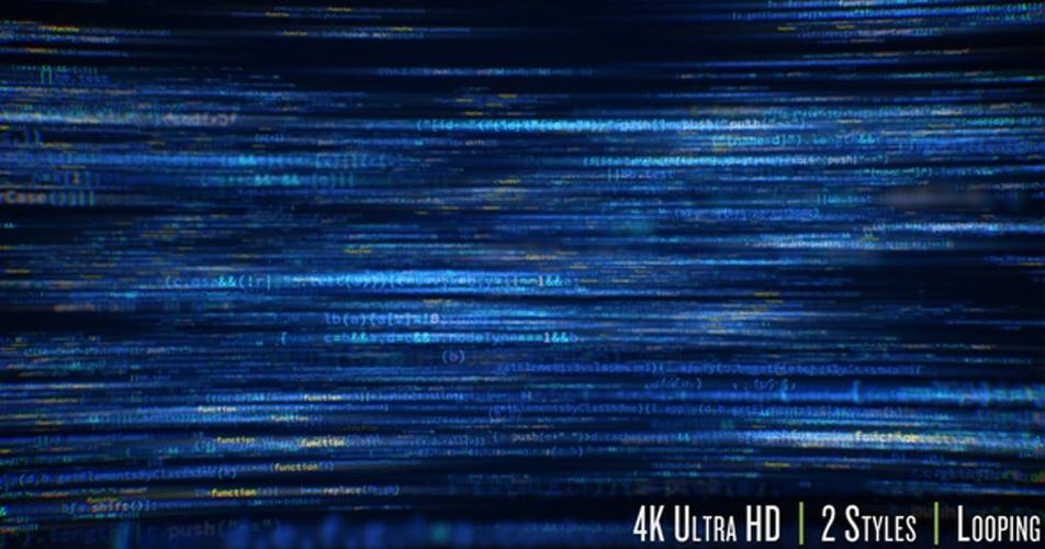 中国可见光通信技术突破:0.2秒可下1部高清电影