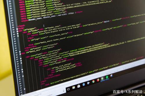 与计算机硬件直接打交道的是,操作系统复习题(附答案与解析)