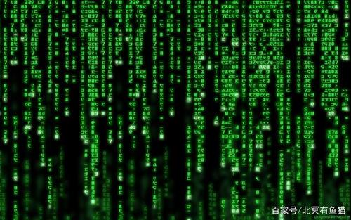 西北工业大学计算机考研2021,西北工业大学2021考研推免生预报名的通知