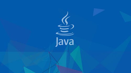 【译】Java、Kotlin、RN、Flutter 开发出来的 App 大小，你了解过吗？