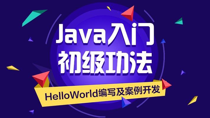 WIN10开机启动深度优化超详细万字以上,开机5秒