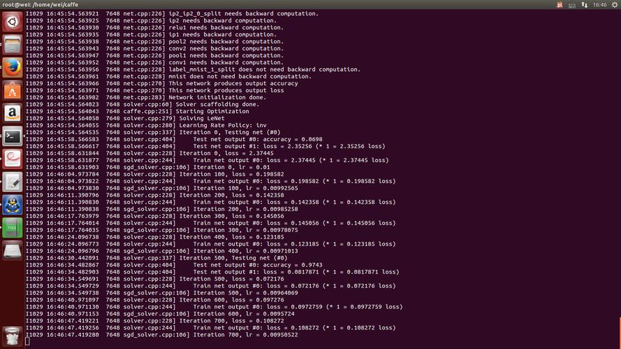 python  爬虫,获取携程网站机票数据