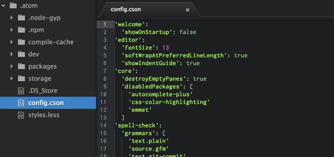 【Python Opencv】Opencv画图形