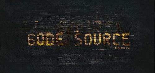 python解析wirshark抓包数据