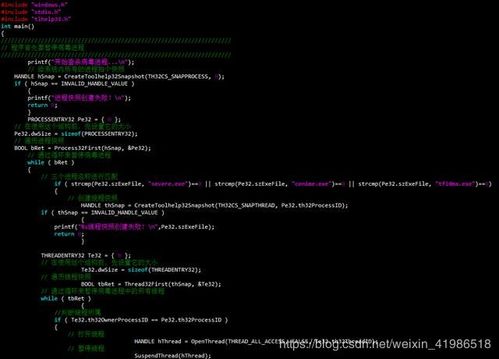 Django Web框架笔记day08