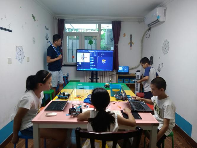 webview加载网页，tel协议不会调出拨号盘？该如何处理