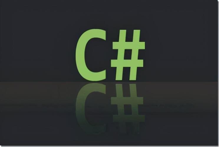 Jenkins 构建CICD