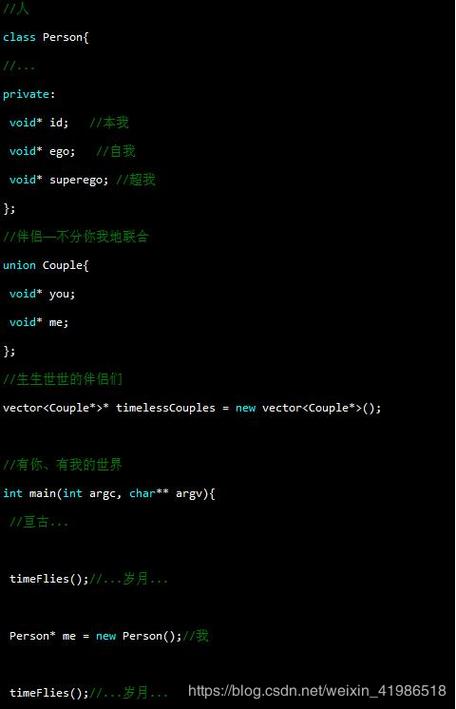 Nodejs数据库的使用