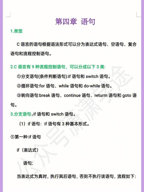 聪明的燕姿（数论）