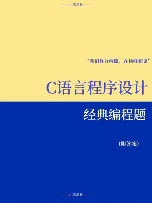 5款优秀的字体设计软件，助您创造独特的字体风格