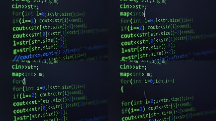 Oracle中rowid的用法（全面）