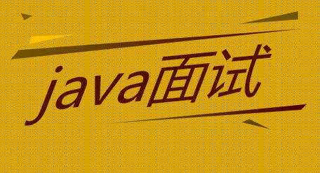 【python】Django——django简介、django安装、创建项目、快速上手