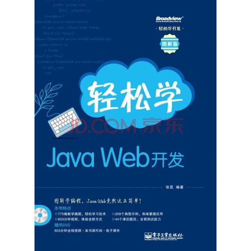 .net里长短文件名的解决办法