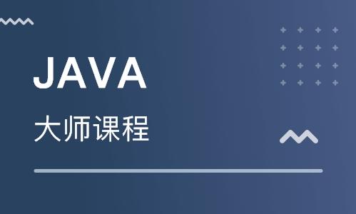JS JavaScript