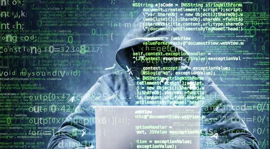 细思极恐！你见过哪些目瞪口呆的 Java 代码技巧？