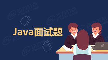 学计算机脱发,这4个专业男生学了会秃顶，女生学了会脱发
