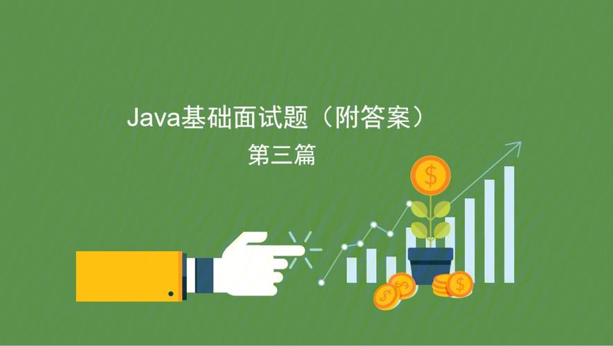 佛家四大经典爱情故事…