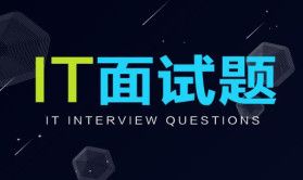 cocosbuilder创建工程