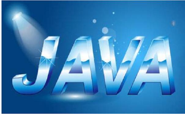 【KVM