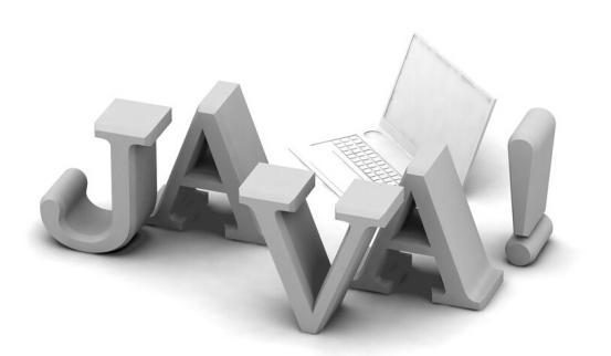 java.lang.NullPointerException: null