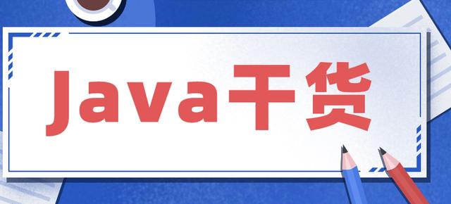 尝试在我的React / TypeScript组件中引用模拟数据对象，同时还将匹配类型作为Props导入
