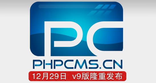 php mongodb分组查询,MongoDB中使用MapReduce进行分组统计