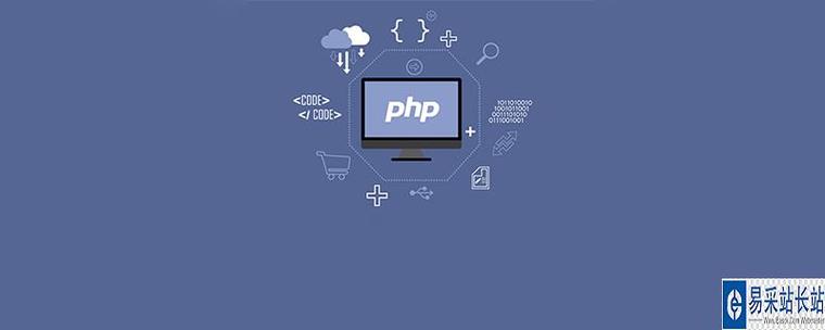 SEO业务适合什么代理IP？2023海外代理IP推荐排名
