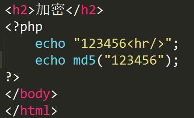 java项目之高校四六级报名管理系统（ssm+jsp+mysql）