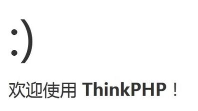 操作系统和计算机网络连环问，你能坚持到第几问？