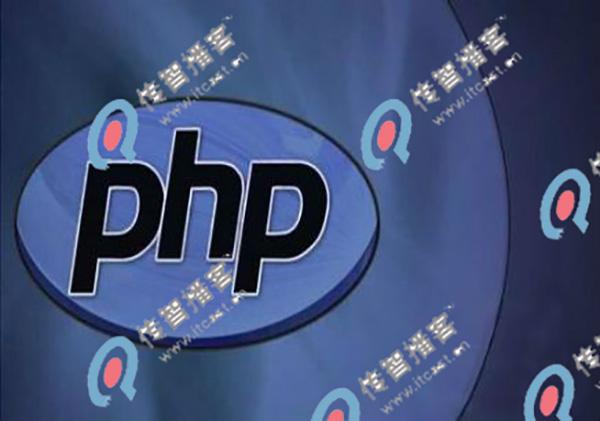 web前端开发第3次Dreamweave课堂练习/html练习代码《网页设计语言基础练习案例》