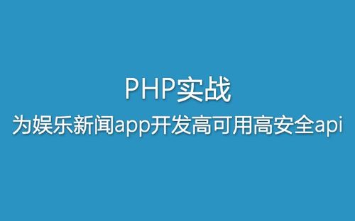 C++结构体（结构体创建，结构体数组，结构体指针，结构体嵌套结构体，结构体做函数参数,const变量使用）