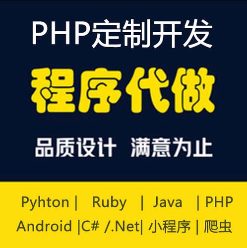 Unity C# 打开windows对话框选择文件夹或选择文件