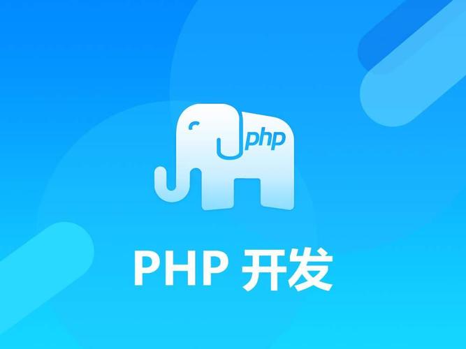 Rust 中的引用与借用