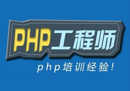 html小黑人木棍游戏,小黑人寻心