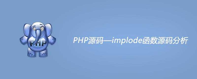 操纵符不要点击元素