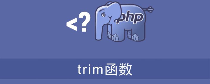 2012年08月16日 Go生态洞察：优雅的代码组织之道