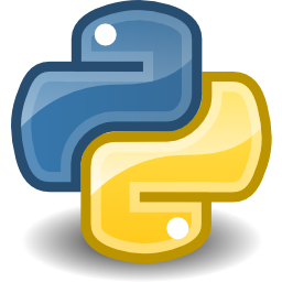 linux 在线修复磁盘,linux 修复磁盘