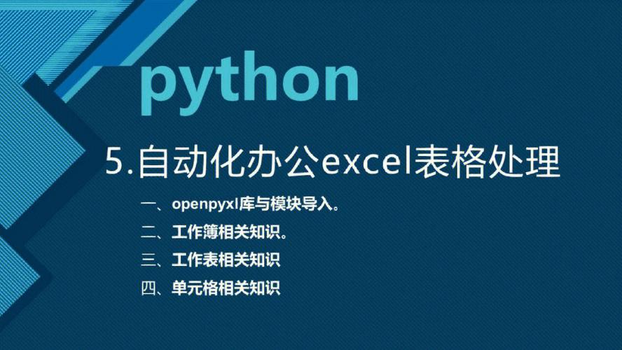 10月“.网络”域名总量：13家中国域名商多数量减