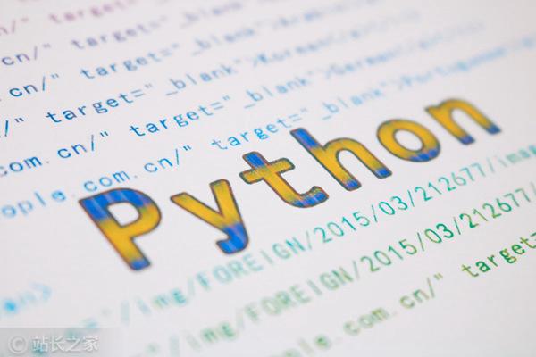 [C++]Leetcode17电话号码的字母组合