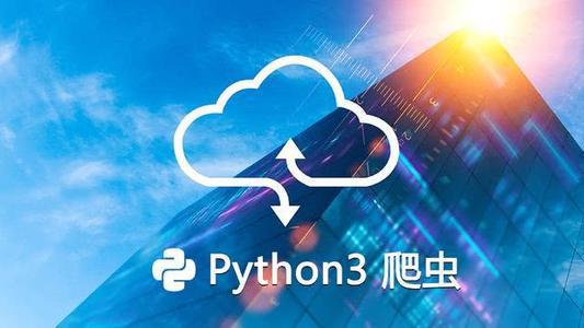 （android 关机/重启）Android关机/重启流程解析