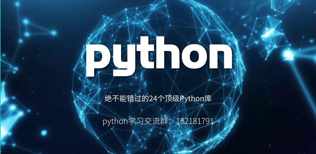 使用 ABAP sproxy 事务码生成的 Proxy 消费 Web Service
