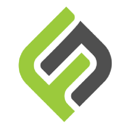什么是安卓(Android)?