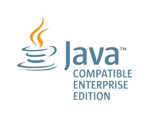 Java程序员：一整个项目的具体开发流程介绍