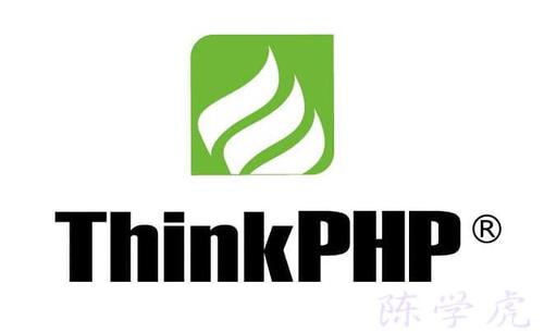 anchor的用法