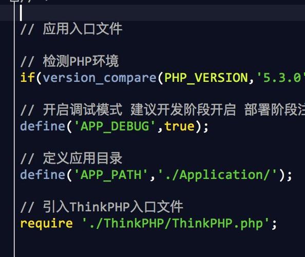 今晚和你讲mysql