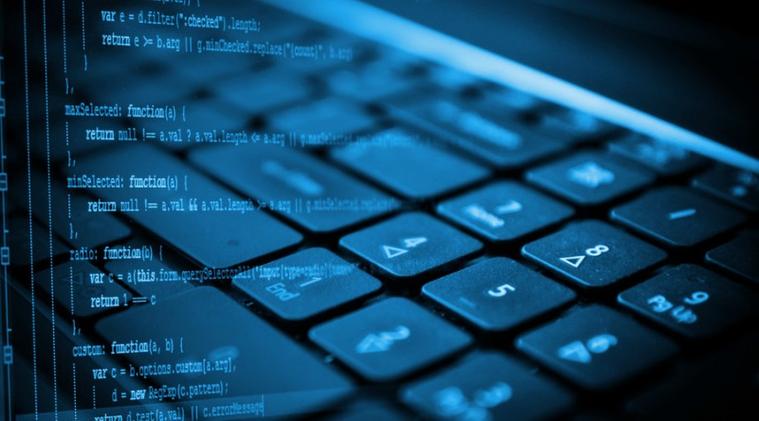 C++继承类静态成员处理